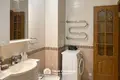 Квартира 2 комнаты 77 м² Минск, Беларусь