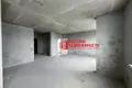 Appartement 3 chambres 96 m² Hrodna, Bélarus