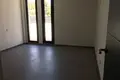 Willa 3 pokoi 150 m² lAlfas del Pi, Hiszpania