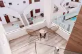 Haus 4 zimmer 198 m² Torrevieja, Spanien