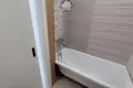 Apartamento 2 habitaciones 46 m² Baránavichi, Belarús