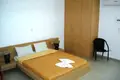Hotel 3 600 m² Lindos, Grecja