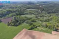 Atterrir  Sirvintos, Lituanie
