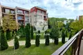 Studio apartment 1 bedroom 40 m² Nesebar, Bulgaria