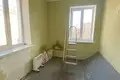 Habitación 3 habitaciones 64 m² Odesa, Ucrania