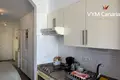Studio apartment 1 bedroom 33 m² Miraverde, Spain