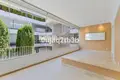 3 bedroom apartment 169 m² Dos Hermanas, Spain