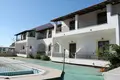 Hotel 180 m² Bayiatsa Avliotes, Grecja