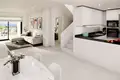 Penthouse 3 bedrooms 96 m² Torrevieja, Spain