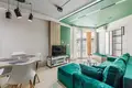Многоуровневые квартиры 3 комнаты 69 м² Дуррес, Албания