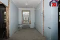 Квартира 3 комнаты 68 м² Минск, Беларусь