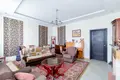 House 307 m² Astrosycki sielski Saviet, Belarus