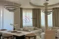 Appartement 1 chambre 117 m² Budva, Monténégro