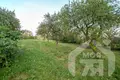 Дом 79 м² Воложинский сельский Совет, Беларусь