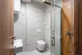 Appartement 1 chambre 36 m² Budva, Monténégro