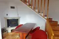 Apartamento 180 m² Balchik, Bulgaria