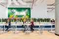 Коммерческое помещение 12 м² в Krobia, Польша
