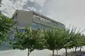 Propiedad comercial 19 768 m² en Municipality of Metamorfosi, Grecia