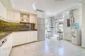 Villa Villa 5+1 300 meters from the sea in Konkala | Alanya.