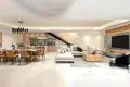 Wohnung 4 Schlafzimmer 247 m² Wichit, Thailand