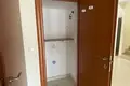 Wohnung 5 zimmer 140 m² Municipality of Thessaloniki, Griechenland