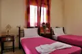 Dom 3 pokoi  Neo Chorio, Grecja