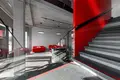 Commercial property 4 rooms 219 m² in Riga, Latvia