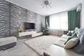 Appartement 1 chambre 45 m² Minsk, Bélarus