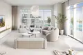 Mieszkanie 4 pokoi 230 m² Dubaj, Emiraty Arabskie