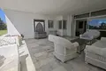 Wohnung 3 Schlafzimmer 200 m² Dos Hermanas, Spanien