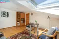 Квартира 5 комнат 118 м² Вильнюс, Литва