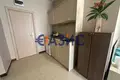 Appartement 48 m² Nessebar, Bulgarie