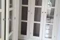 3 bedroom apartment 180 m² Torrox, Spain
