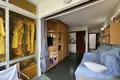 Wohnung 25 m² Dos Hermanas, Spanien