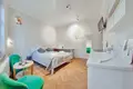 Apartamento 1 habitación 24 m² en Gdansk, Polonia