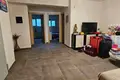 Villa de 6 habitaciones  Pefkochori, Grecia