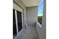 Apartamento 2 habitaciones 71 m² Bashkia Durres, Albania