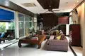 Villa 4 chambres 400 m² Choeng Thale, Thaïlande