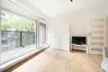 Wohnung 2 zimmer 43 m² in Posen, Polen