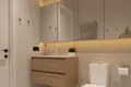 Casa 4 habitaciones 152 m² Polop, Španjolska