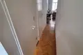 Apartamento 3 habitaciones 82 m² Viena, Austria