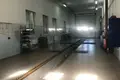 Готовый бизнес 205 м² Суш, Польша