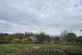 Atterrir  Gyoulyovtsa, Bulgarie