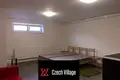 1 bedroom apartment 34 m² okres Brno mesto, Czech Republic