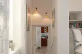 4 bedroom house 226 m² Benalmadena, Spain