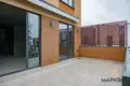 3 room apartment 119 m² Kalodziscanski sielski Saviet, Belarus