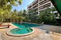 Apartamento 2 habitaciones 120 m² Rawai, Tailandia