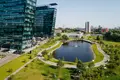Bureau 1 397 m² à Khimki, Russie