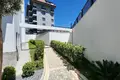 Appartement 2 chambres 58 m² Kargicak, Turquie
