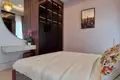 Maison 3 chambres  Huai Yai, Thaïlande
